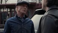 A still from the Riff Raff movie on Hulu (Image via YouTube/Hulu)